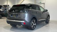 Peugeot 3008 1.2 PureTech 130ch S&S GT — photo 5