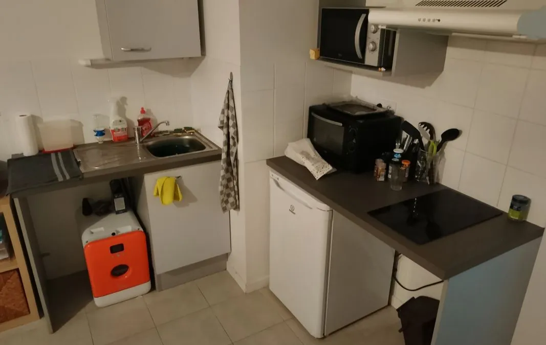Photo 1