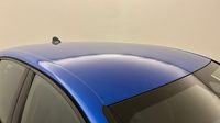 Peugeot 308 1.5 BlueHDi 130ch S&S Active Pack — photo 22