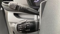 Citroen Jumpy M 1.5 BlueHDi 120ch S&S Driver — photo 18