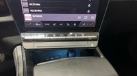 Renault Austral 1.2 E-Tech full hybrid 200ch Iconic — photo 26