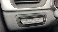 Renault Captur 1.0 TCe 90ch Evolution — photo 28
