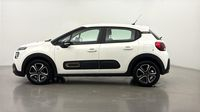 Citroen C3 1.2 PureTech 83ch S&S C-Series 123g — photo 7
