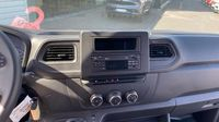 Renault Master F3500 L3H3 2.3 Blue dCi 135ch Confort Euro6E — photo 11
