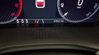 Skoda Kamiq 1.0 TSI Evo 110ch Ambition DSG7 — photo 9