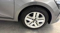 Renault Clio 1.5 Blue dCi 100ch Evolution - 24 — photo 20