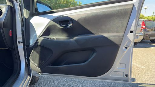 Peugeot 108 1.2 PureTech 82 - Allure – 2017 – 44403 km – Essence – Boîte Manuelle — photo 53