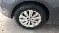 Seat Arona 1.0 EcoTSI 110ch Start/Stop Style Carplay Gtie 1an — photo 31