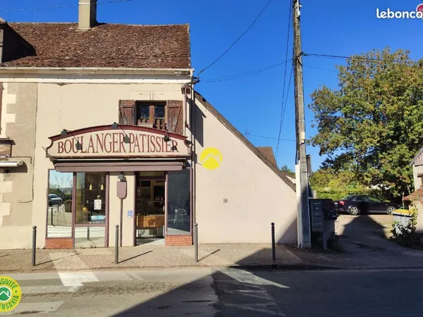 Investissement locatif