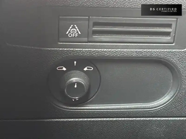 Ds Ds 3 ds3 crossback bluehdi 130 eat8 — photo 54