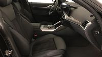 Bmw Série 4 Gran Coupé 420iA 184ch M Sport — photo 15
