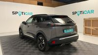 Peugeot 2008 1.2 PureTech 130ch S&S Roadtrip — photo 7