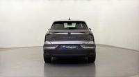 Renault Symbioz 1.8 E-Tech full hybrid 160ch Evolution - 25 — photo 6