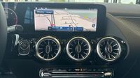 Mercedes Classe B 200d 150ch AMG Line 8G-DCT — photo 14