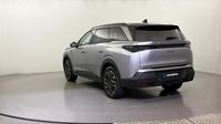 Peugeot 5008 Hybrid 136ch GT e-DCS6 — photo 8