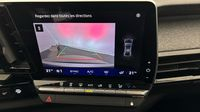 Renault Austral 1.2 TCe mild hybrid advanced 130ch Evolution - 24 — photo 29