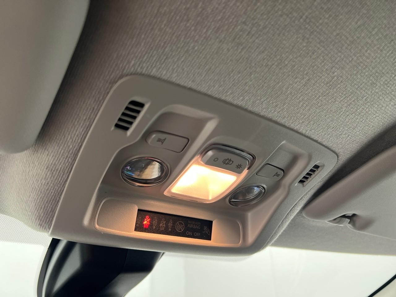 Citroën C3 puretech 83 ch bvm5 max — photo 25