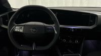 Opel Mokka 1.2 Turbo Hybrid 145ch GS e-DCT6 — photo 11