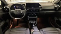 Citroen C4 BlueHDi 130ch S&S Feel Pack EAT8 120g — photo 11