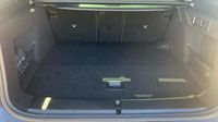 Bmw X3 xDrive30e 299ch M Sport — photo 12