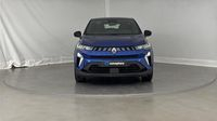 Renault Symbioz 1.8 E-Tech full hybrid 160ch Evolution - 25 — photo 2