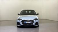 Audi A1 Sportback 25 TFSI 95ch Design S tronic 7