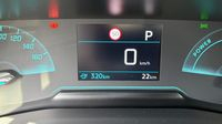 Peugeot 2008 e-2008 136ch Style — photo 12