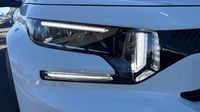 Citroen C3 Aircross 1.2 Hybride 136ch MAX — photo 17
