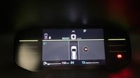 Dacia Jogger 1.6 hybrid 140ch Extreme+ 7 places -24 — photo 10