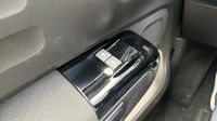 Citroen C3 1.2 PureTech 110ch S&S Shine 120-123g — photo 29