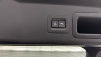 Mazda Cx-30 2.5 e-SKYACTIV-G M-Hybrid 140ch Homura 2025 — photo 32
