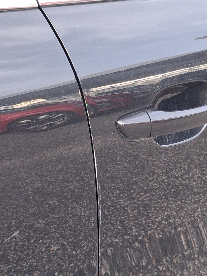 Citroen C4 BlueHDi 130 S&amp;S EAT8 — photo 34