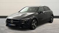 Mercedes Classe A 180 d 116ch Progressive Line 8G-DCT