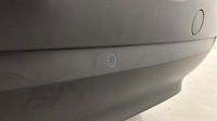 Citroen C3 1.2 PureTech 83ch S&S Feel Business — photo 21