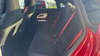 Mercedes Cla 250+ EQ 272ch Limited Edition — photo 13