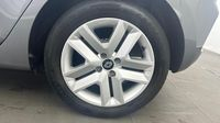 Renault Clio 1.0 TCe 90ch Evolution - 24 — photo 11