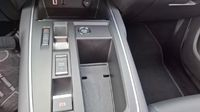 Citroen C5 Aircross BlueHDi 130ch S&S C-Series EAT8 — photo 21