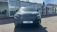 Renault Austral 1.2 E-Tech full hybrid 200ch Iconic esprit Alpine — photo 1
