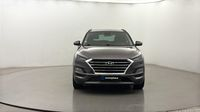 Hyundai Tucson 1.6 CRDI 136ch Intuitive DCT-7