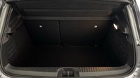 Renault Clio 1.0 TCe 90ch Evolution - 25 — photo 14