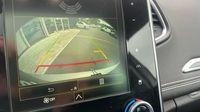 Renault Scénic 1.7 Blue dCi 150ch Initiale Paris EDC — photo 29