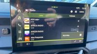 Dacia Duster 1.2 mild hybrid 130ch Expression 4x4 — photo 29