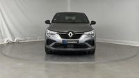 Renault Arkana 1.3 TCe 160ch FAP RS Line EDC -21B