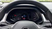 Renault Captur 1.0 TCe 90ch Techno — photo 10
