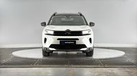 Citroen C5 Aircross PureTech 130ch S&S C-Series EAT8 — photo 1