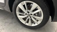 Volkswagen Taigo 1.0 TSI 116ch VW Edition — photo 20