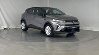 Renault Captur 1.0 Eco-G 100ch Evolution — photo 3
