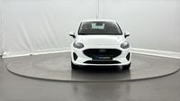 Ford Fiesta 1.0 Flexifuel 95ch Cool & Connect 5p — photo 1