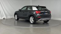 Audi Q2 30 TFSI 116ch S line S tronic 7 Euro6d-T — photo 8