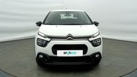 Citroen C3 1.5 BlueHDi 100ch S&S BVM 6 Feel Business R